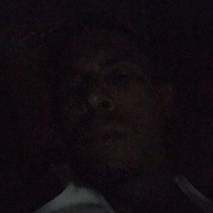 Meet your Posher, Johnathan